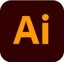 Adobe Illustrator
