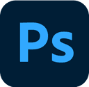 Adobe Photoshop