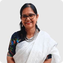 Sahasra Learning Center